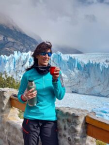 1967 andrea avila 225x300