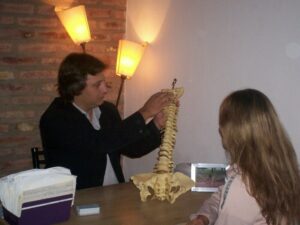 1975 Andres Catera 300x225