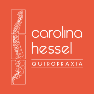 2021 CH Perfil Carolina Hessel 300x300