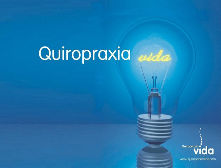 2037 quiropraxia vida 1 768x585