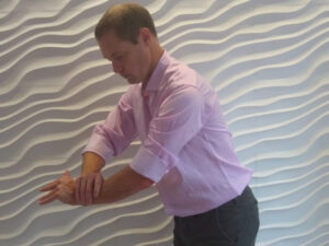 2045 federico 300x225