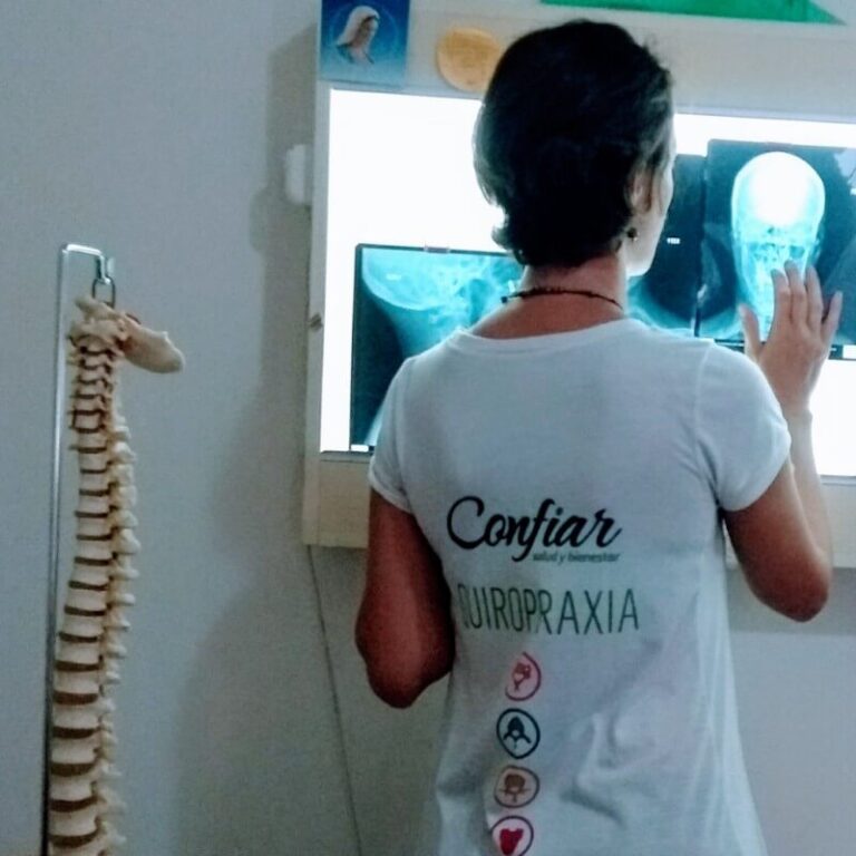 2089 Luciana Alvarez 768x768