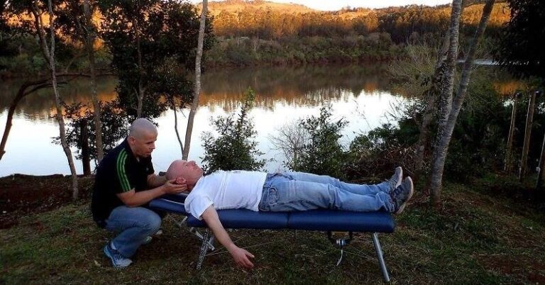 2094 Marcelo Barroso 768x402