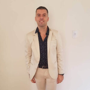 2107 Nicolas Sancevich 300x300