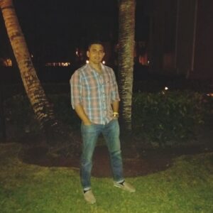 2108 Pablo Sacco 300x300