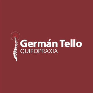 2664 logo german tello 300x300