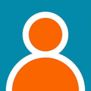 quiropraxia aqa 300x300