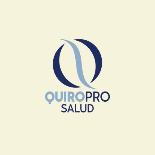 Abatedaga Joaquin Quiropractico