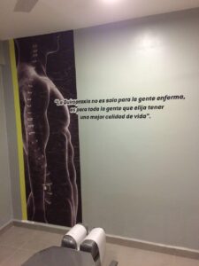 Dante Gimenez 2 225x300