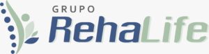 Grupo Rehalife.jpg 300x78