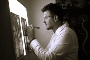 Romano Linare 1 300x201